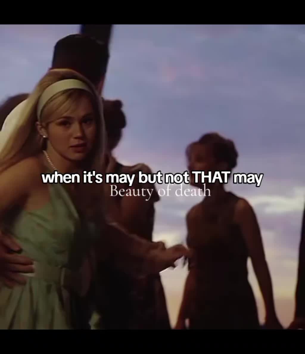 @𝐋𝐔𝐍𝐀☆