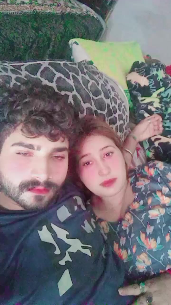 @mussart