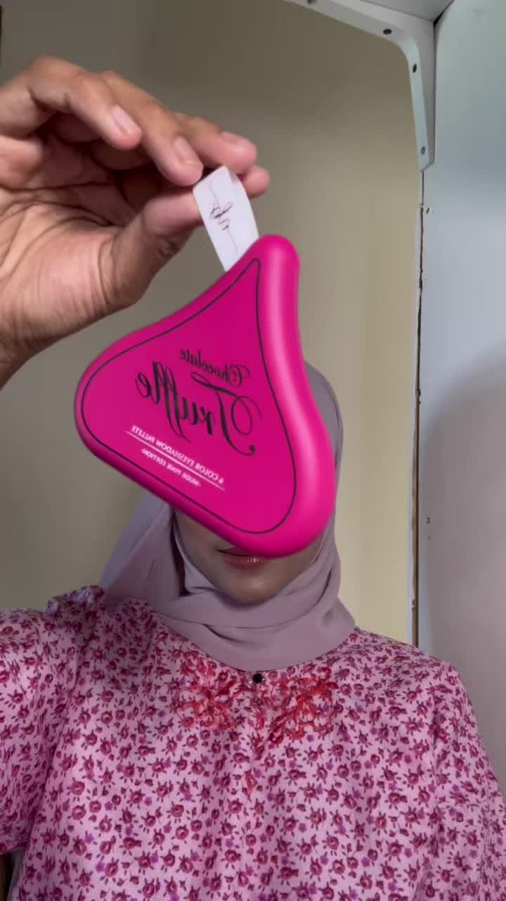 @soffeya
