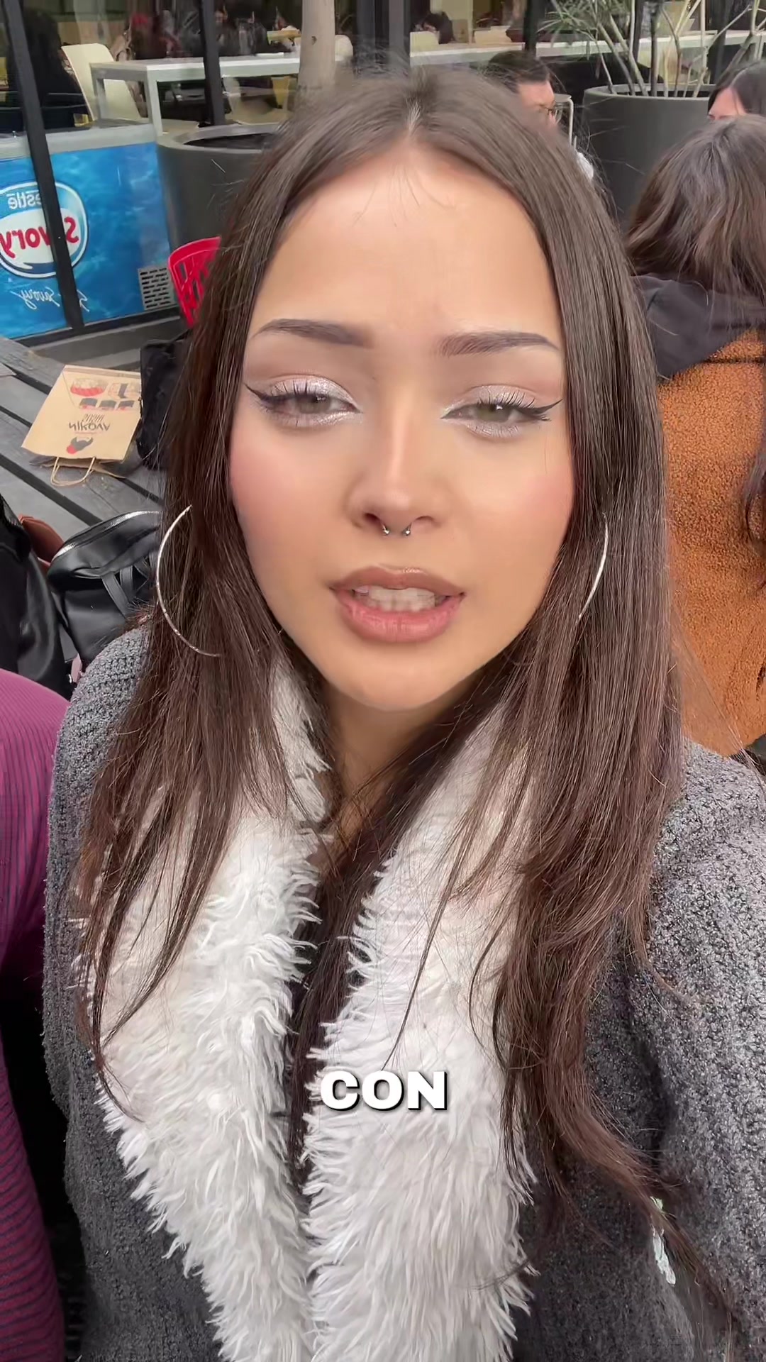 @dumbclau