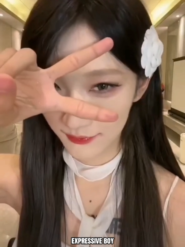@FlowerCarat