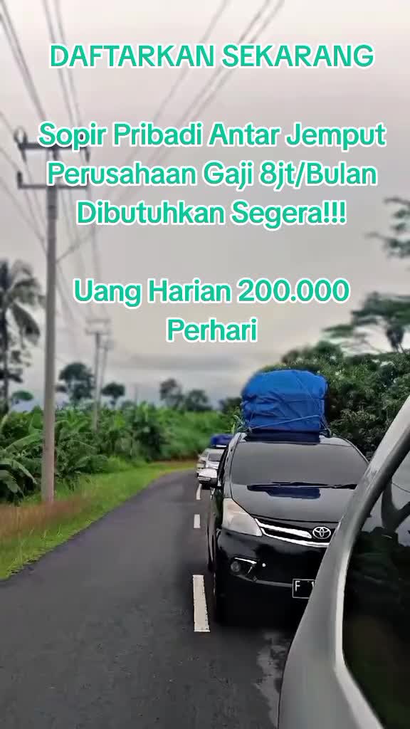 @InfoLoker. Id