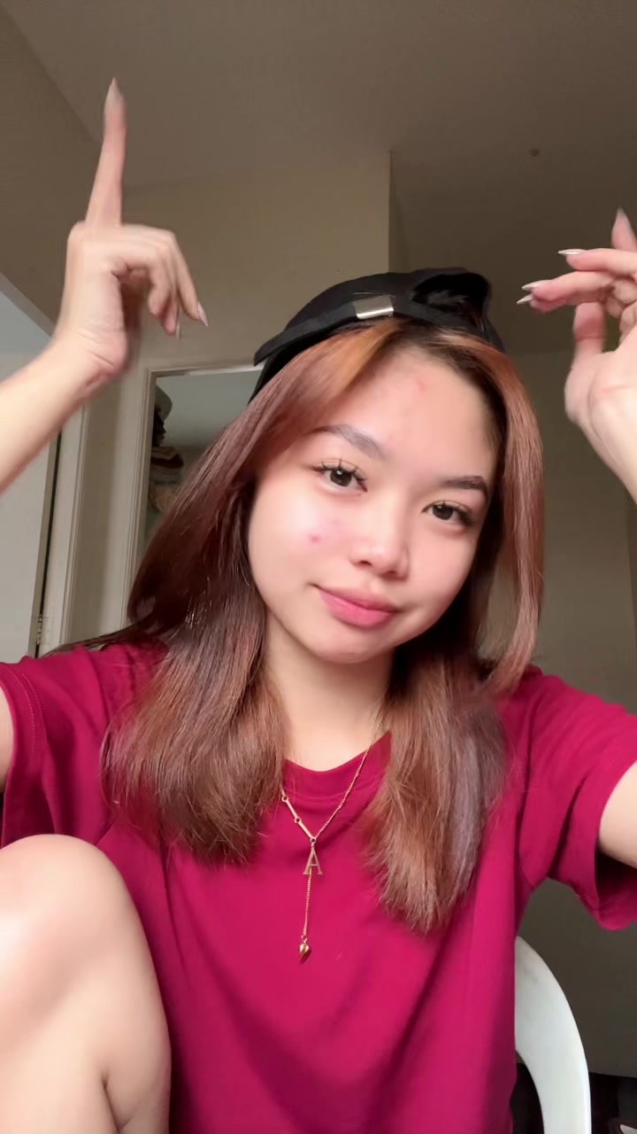 @alyaneia