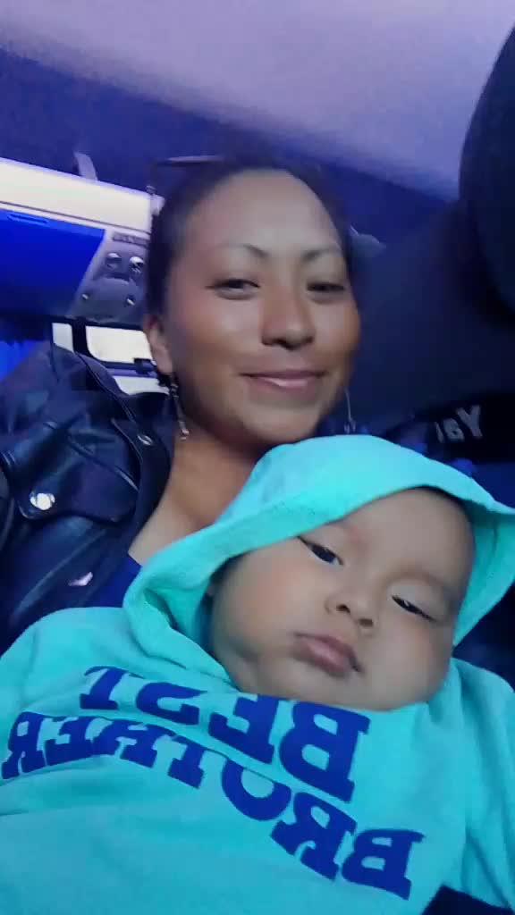 @lizethsita