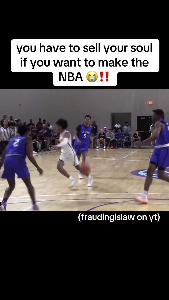 @fraudingislaw