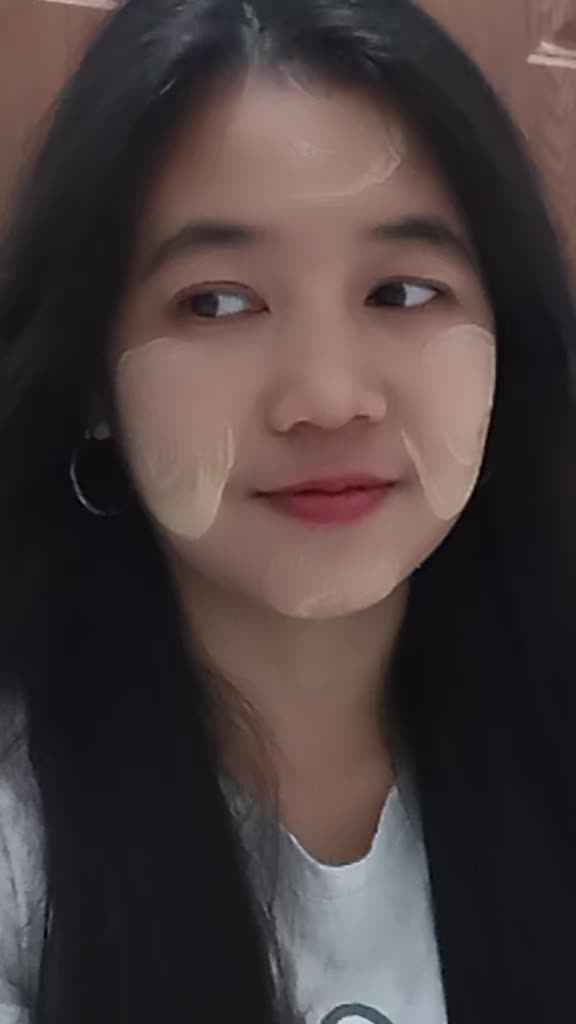 @ဘုတလင်သူလေး🤭
