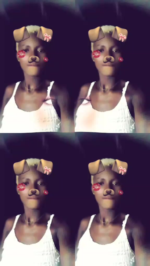 @la princesse du 16 novembre ❤️