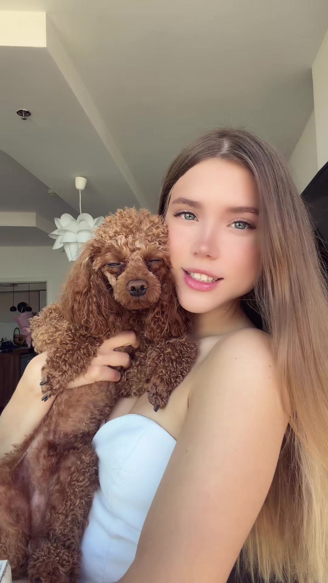 @mashka.trofimova