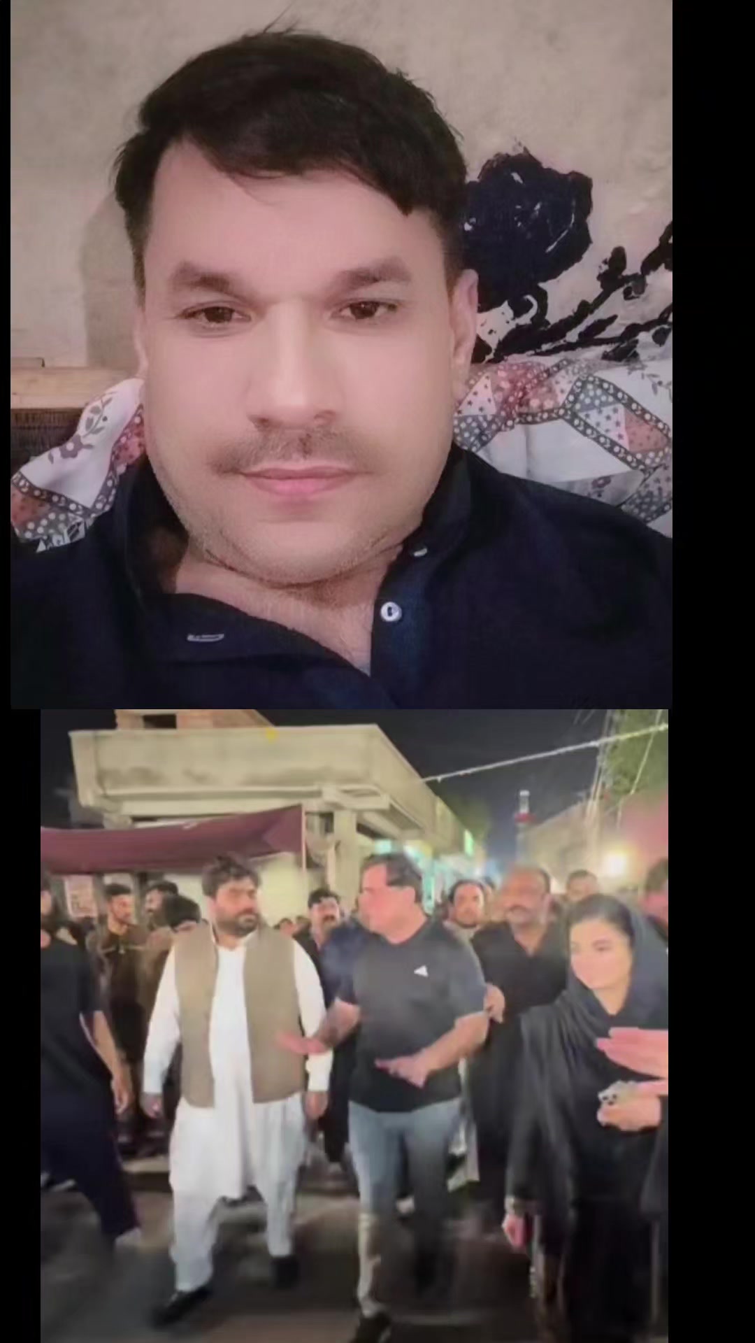 @Asifali