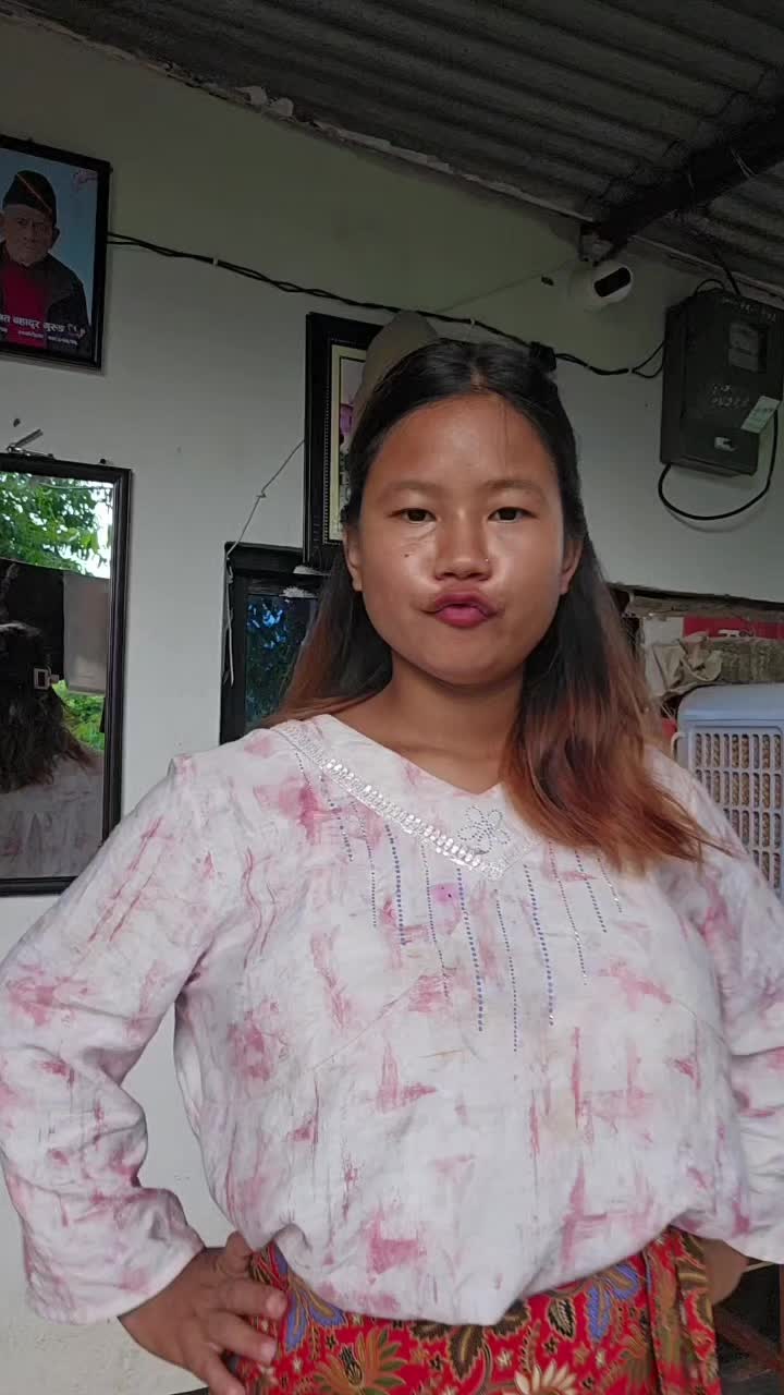 @joyagrg6