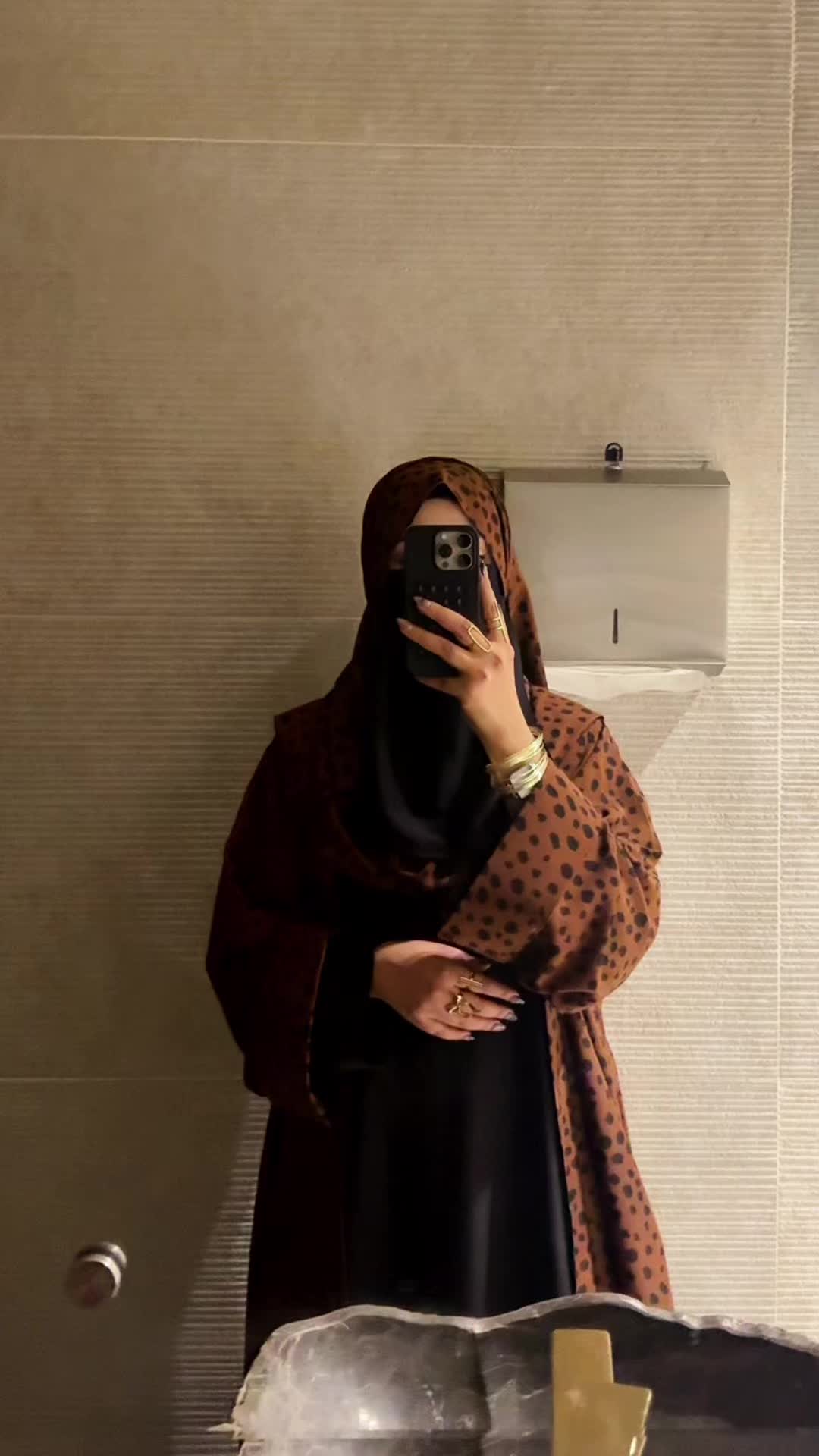 @عریشہ مریم