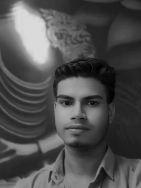 @AKASH SAH
