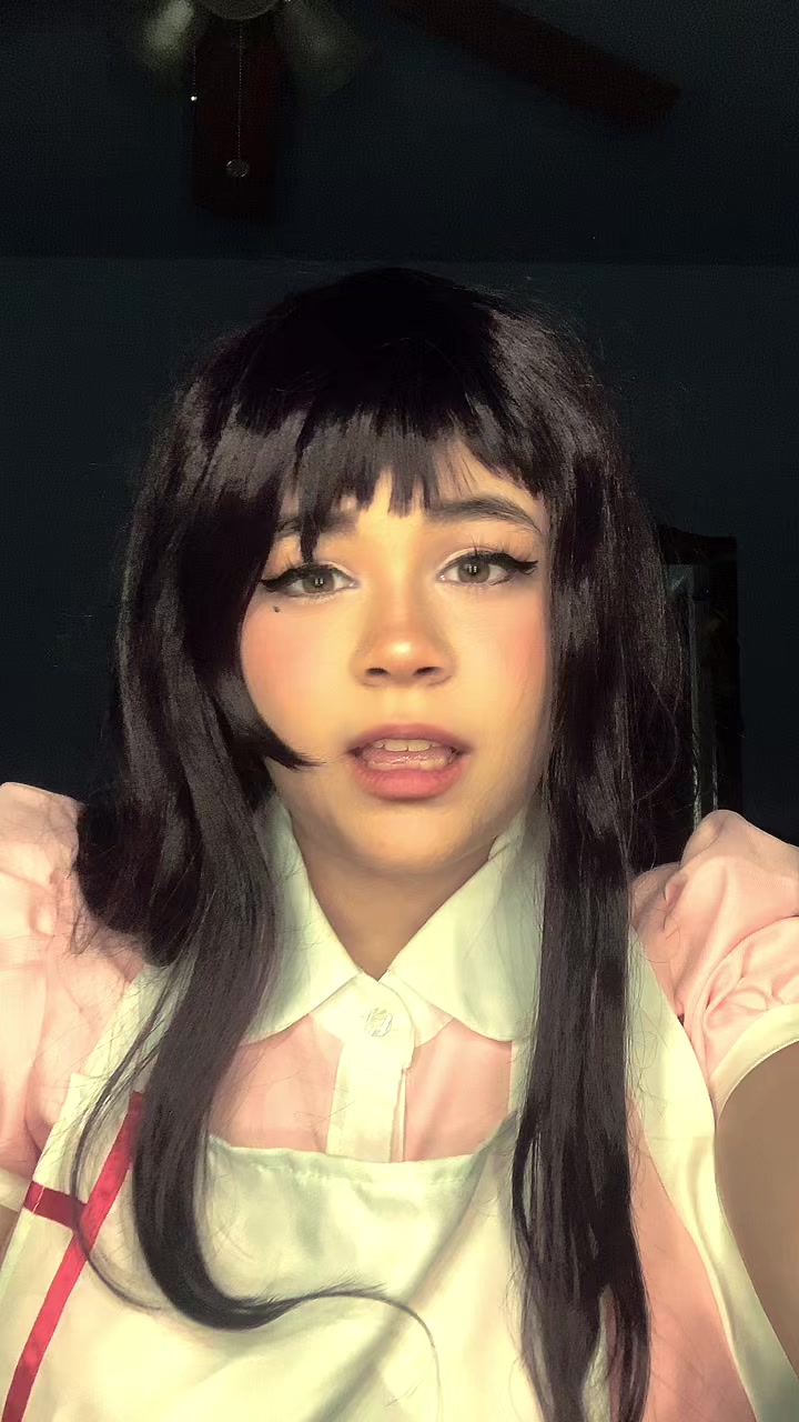 @Shinxttore