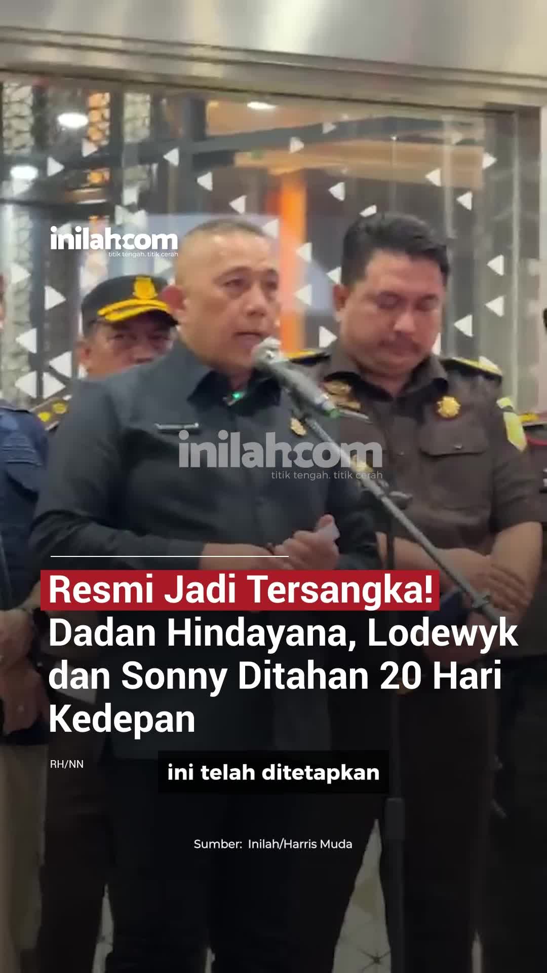 @Inilah.com