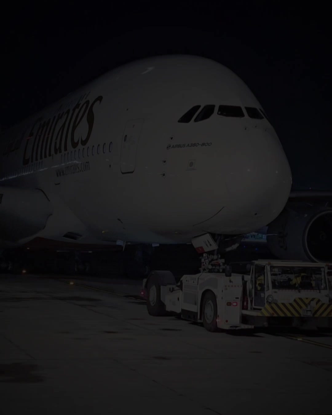 @khalid9dreamliner