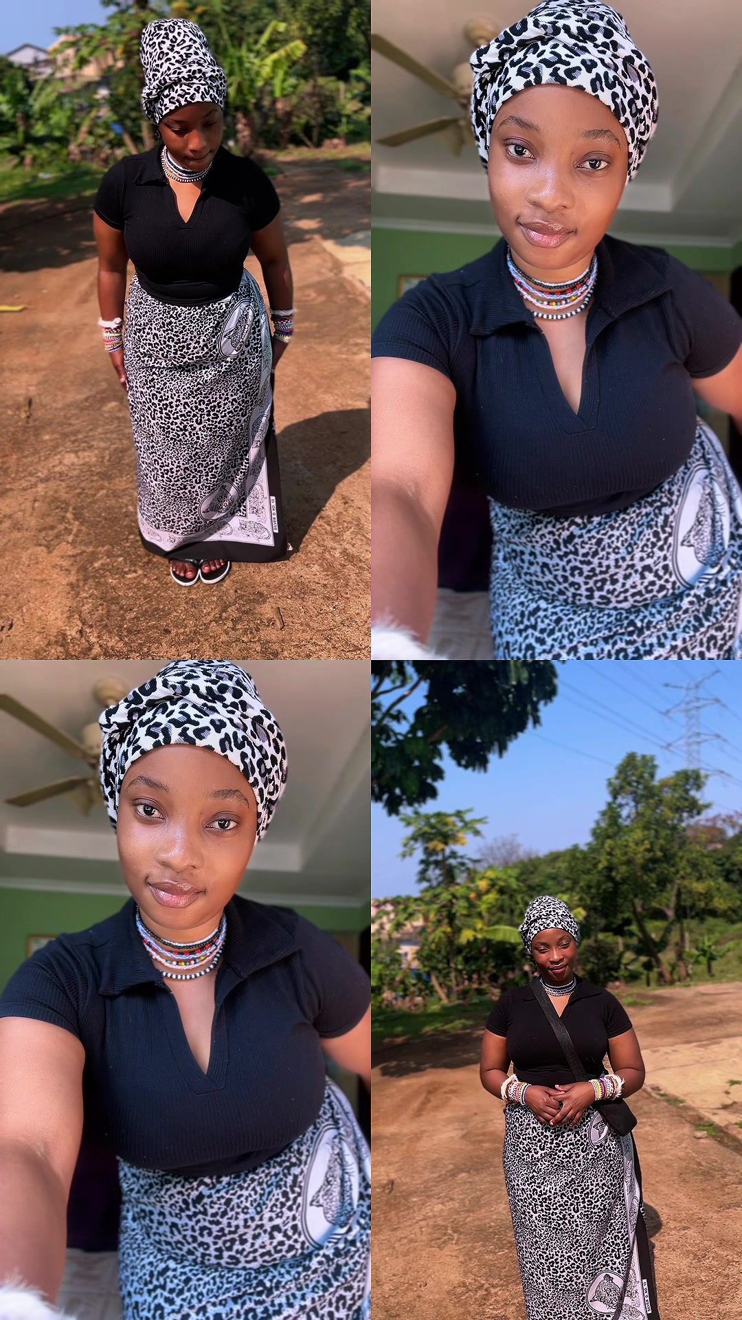 @MaCibane📿📿MakhosiJali📿📿