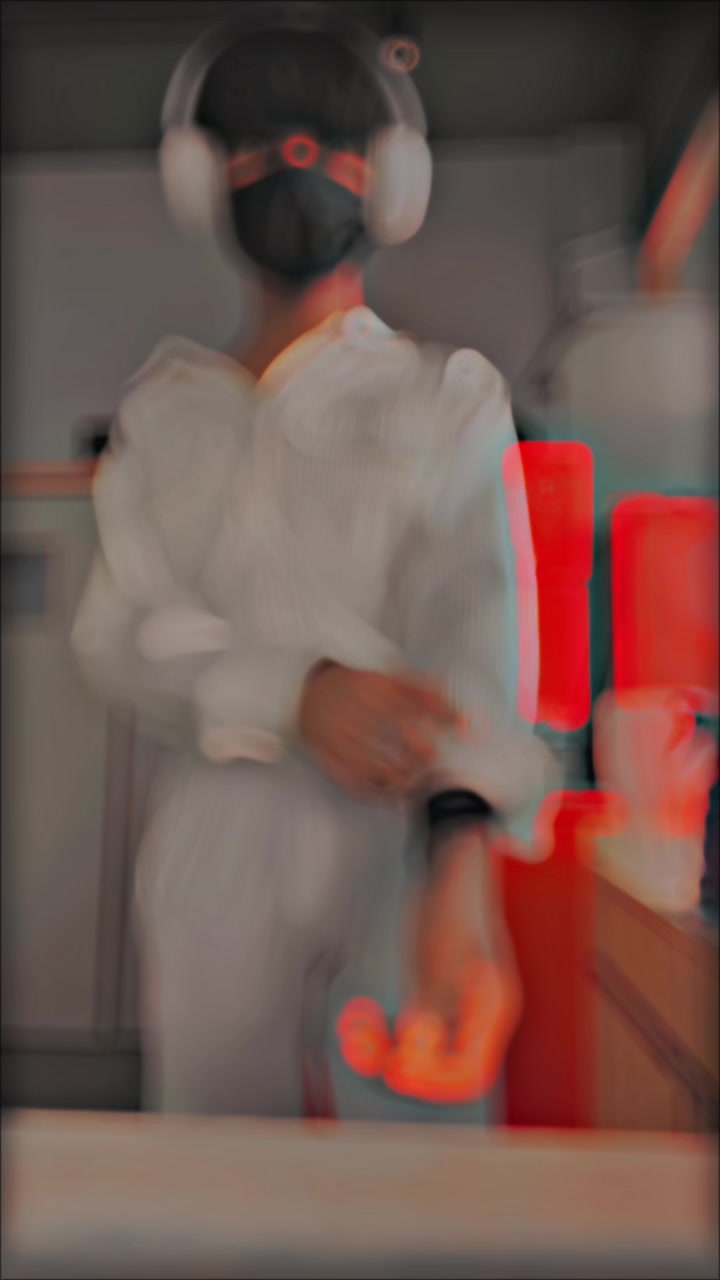 @𓆩s ᴍ ᴏ ᴋ ᴇ r𓆪🚬 🚬