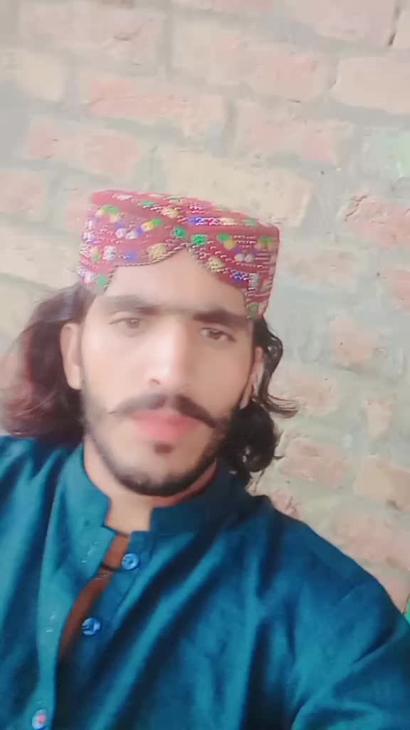 @Majid  jaan