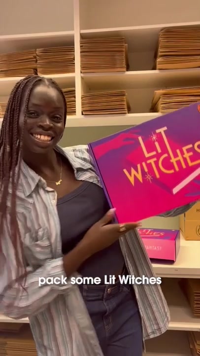 @Penguin Books Aus