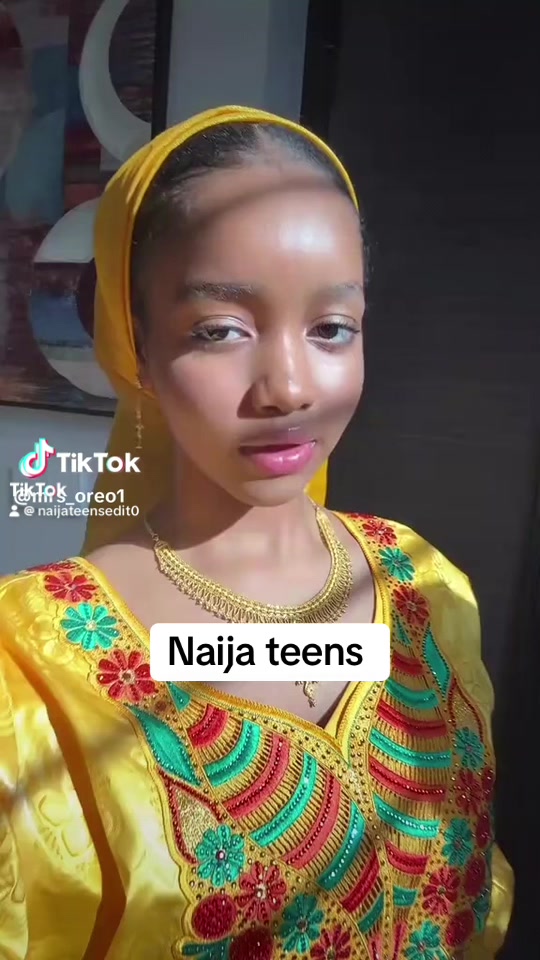 @naijateensedit0