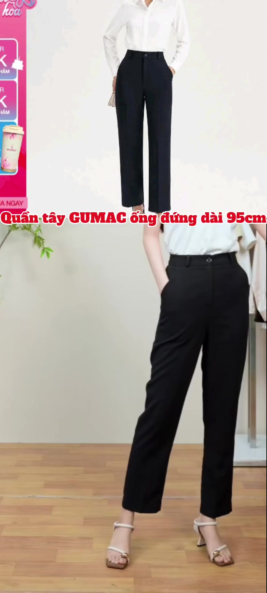 @Nguyễn Loan