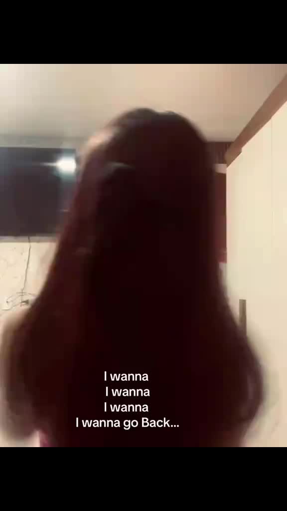 @𝕸𝖔𝖗𝖆🍓