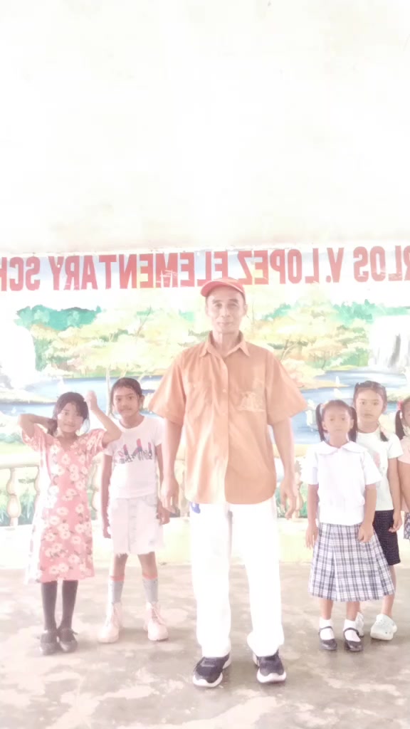@Simple💞 DAnceR