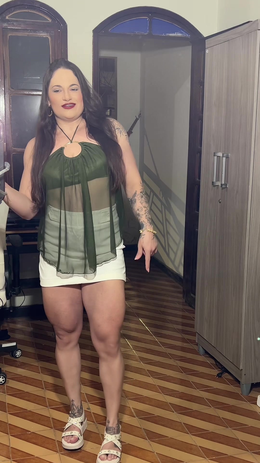 @Senhorita Taciana