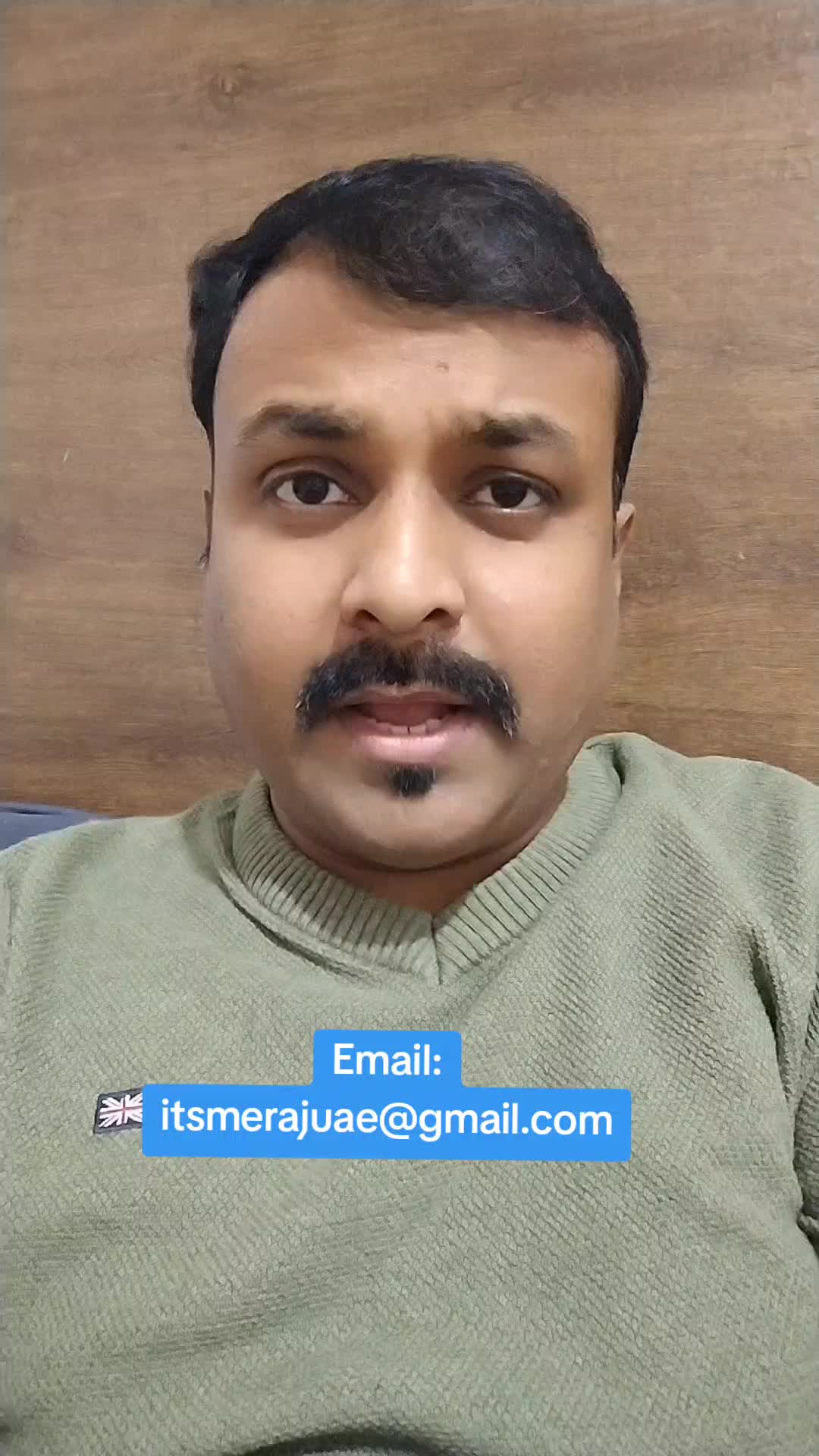@Tech Guru Dubai