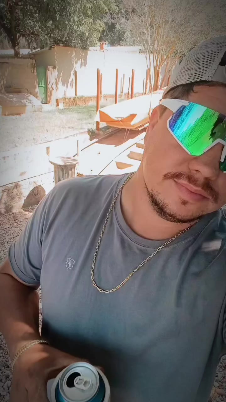 @jose Augusto guuh