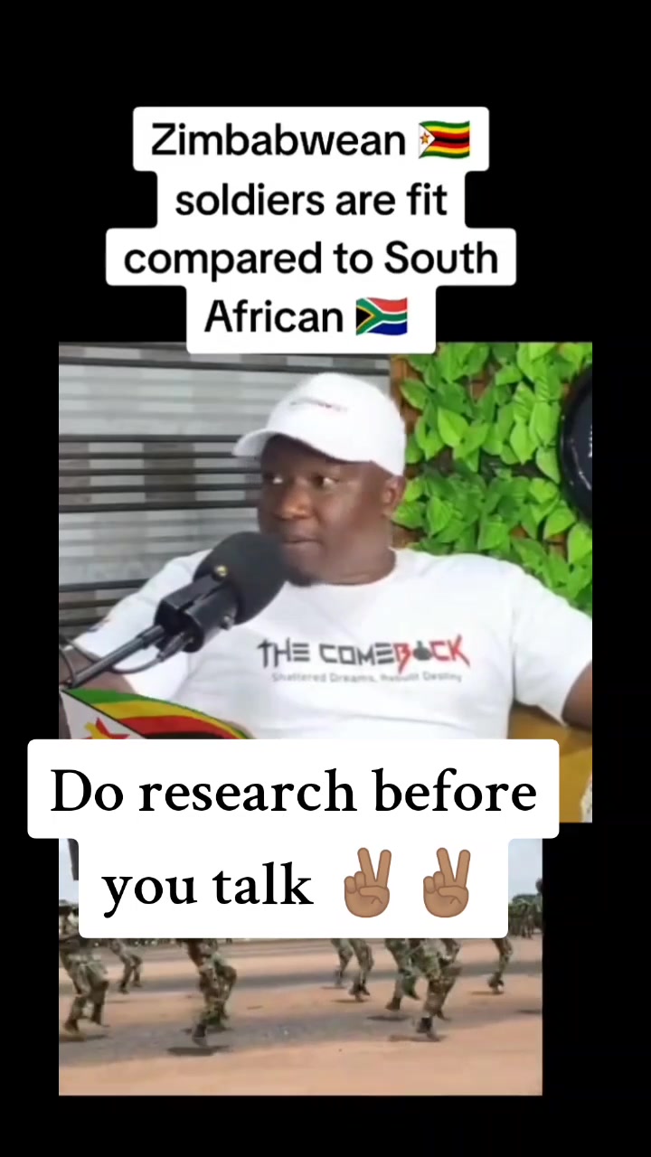 @#imfengu