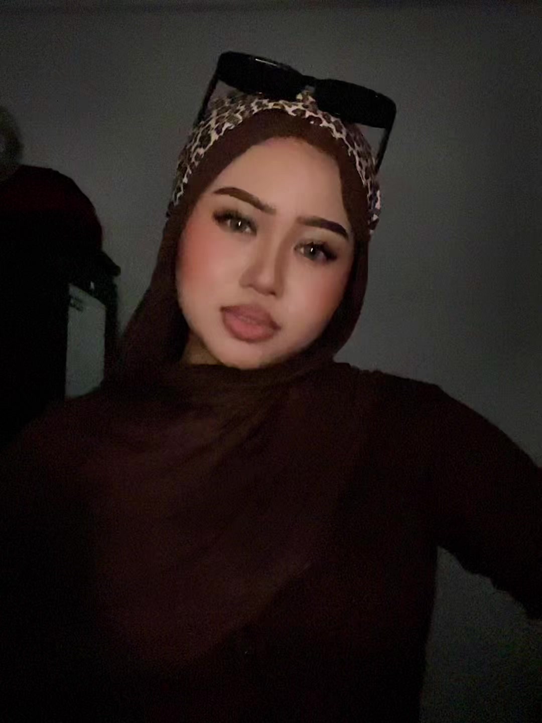 @veve.aw