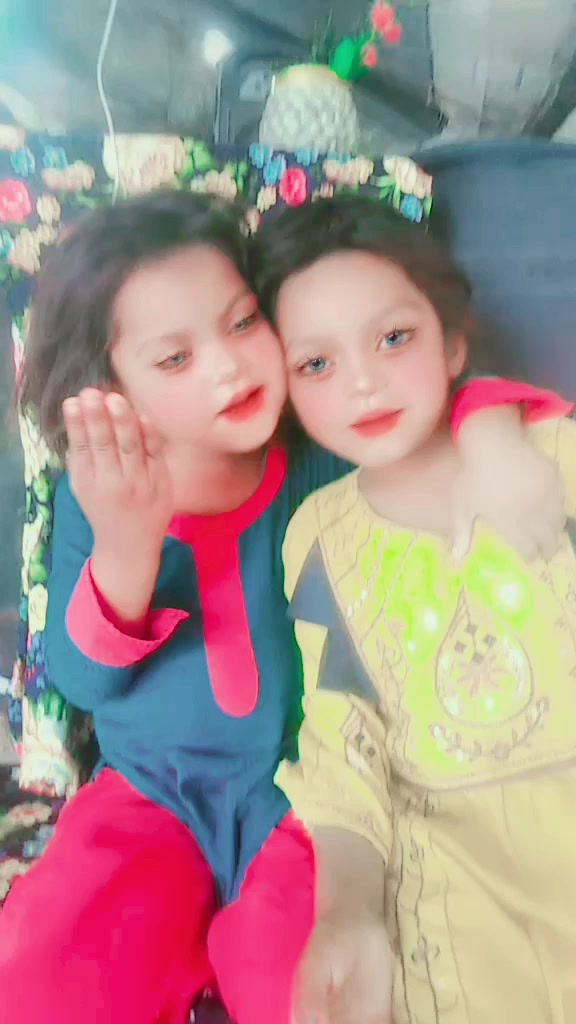@Shazad Ali Shazad Ali
