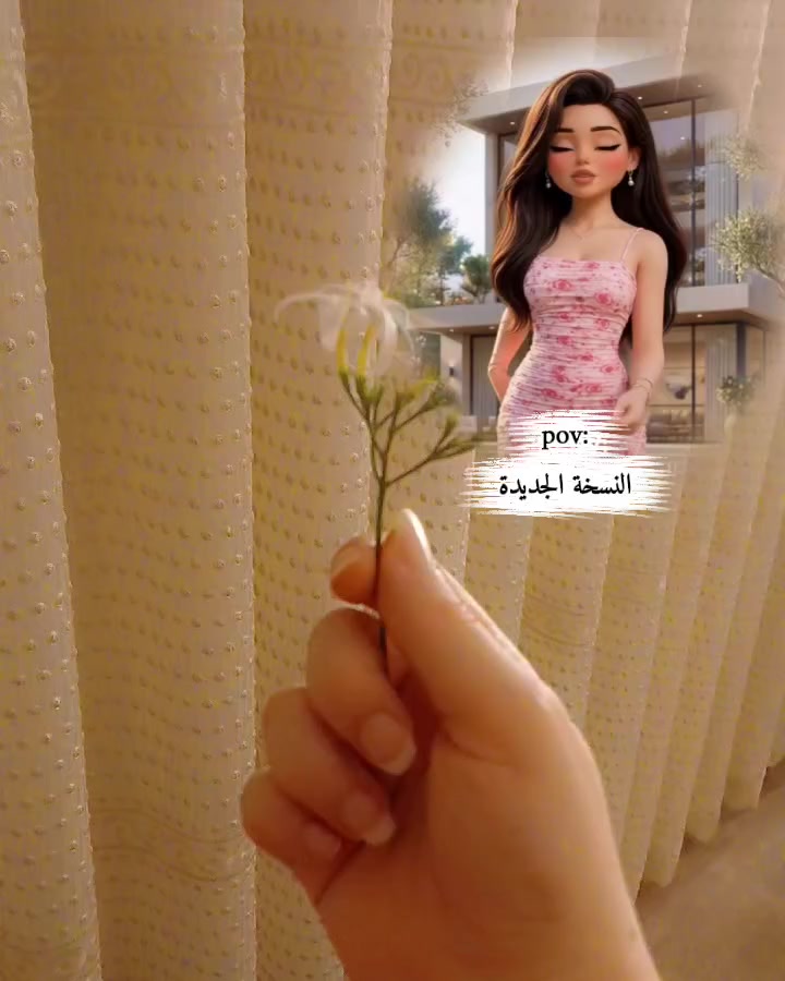 @أمـّرّأهّ گـالـّقـّمـّرّ 🌙