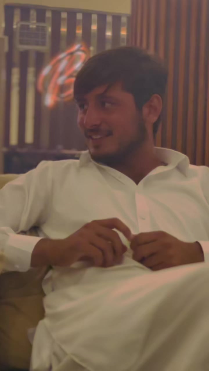 @umair.2772