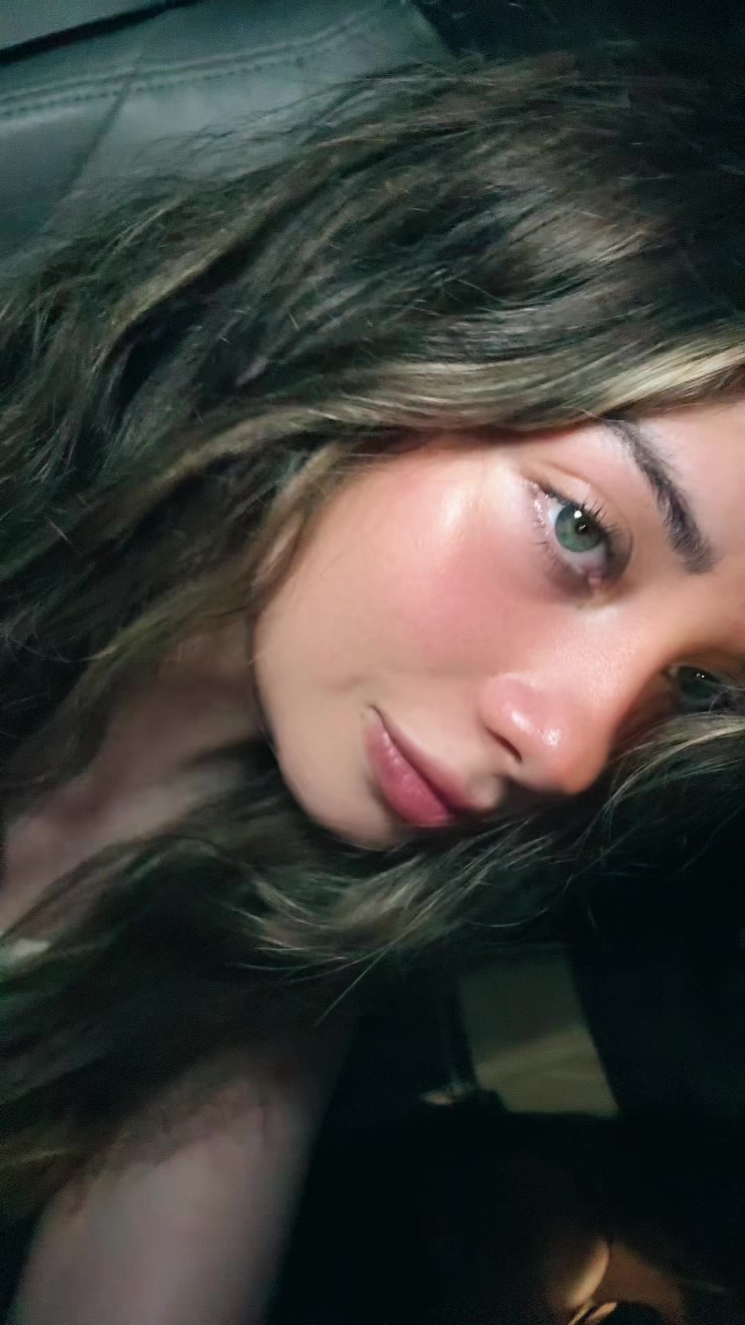 @Marya Navarro