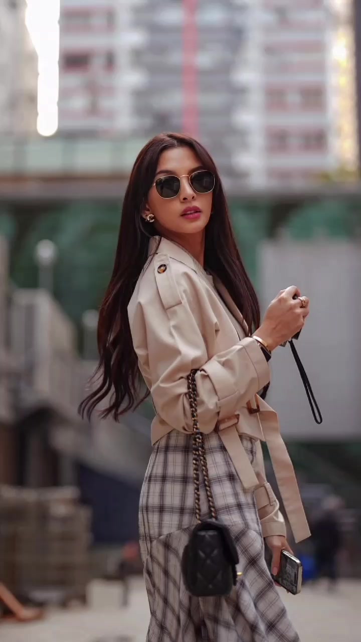 @Evi Rosana