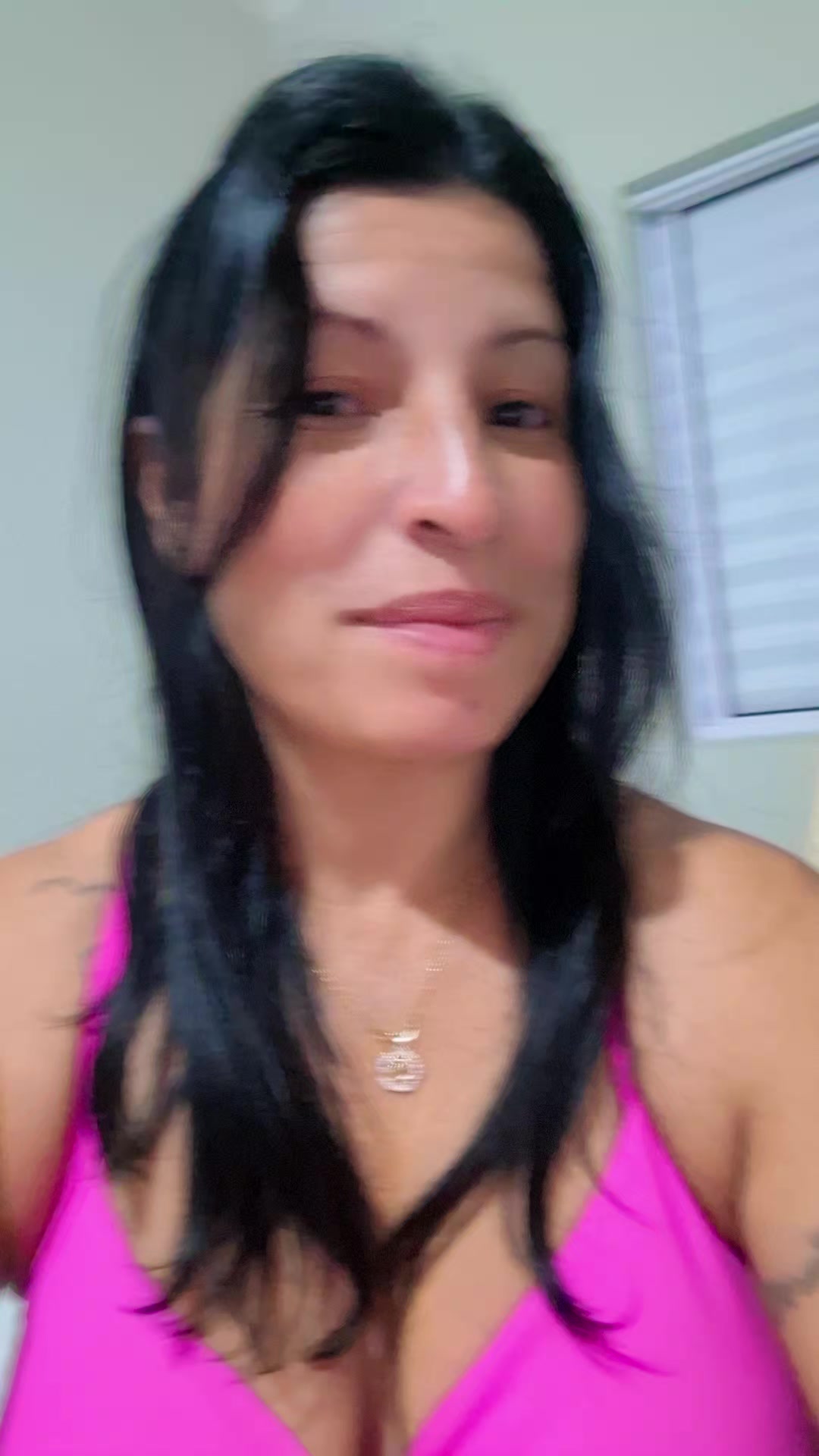 @Marcia Venâncio