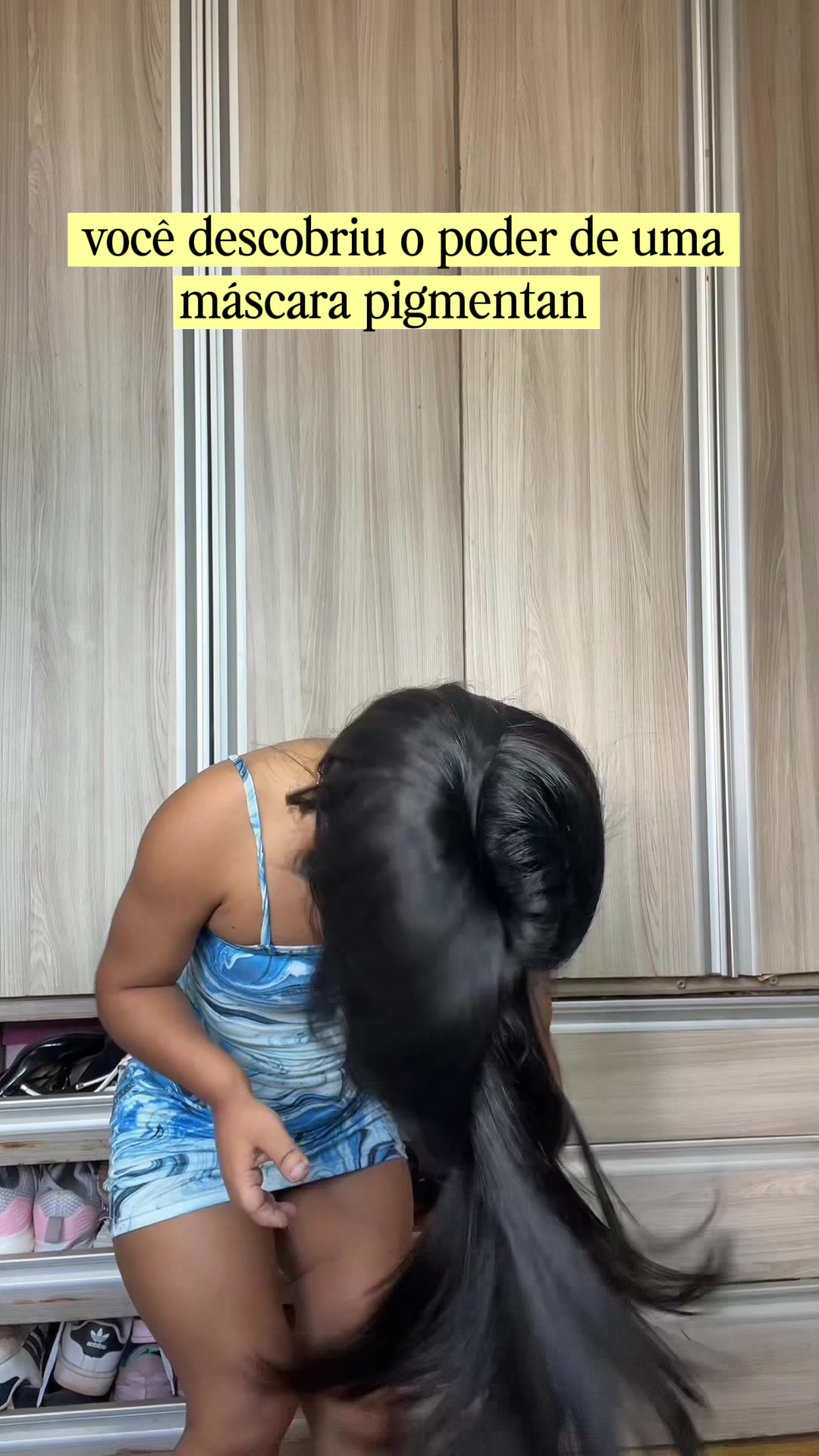 @Renata ✨