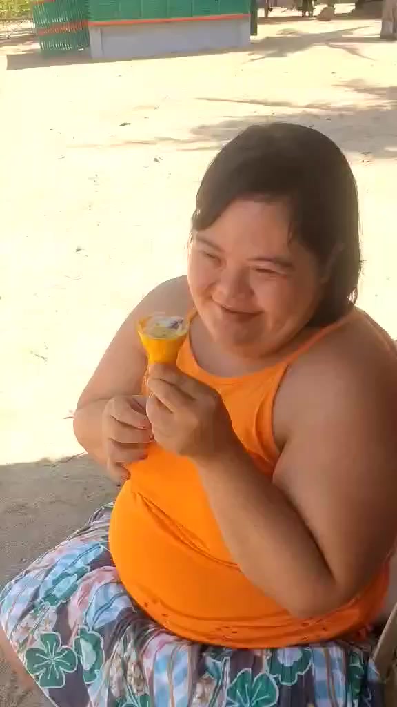 @TitaAu