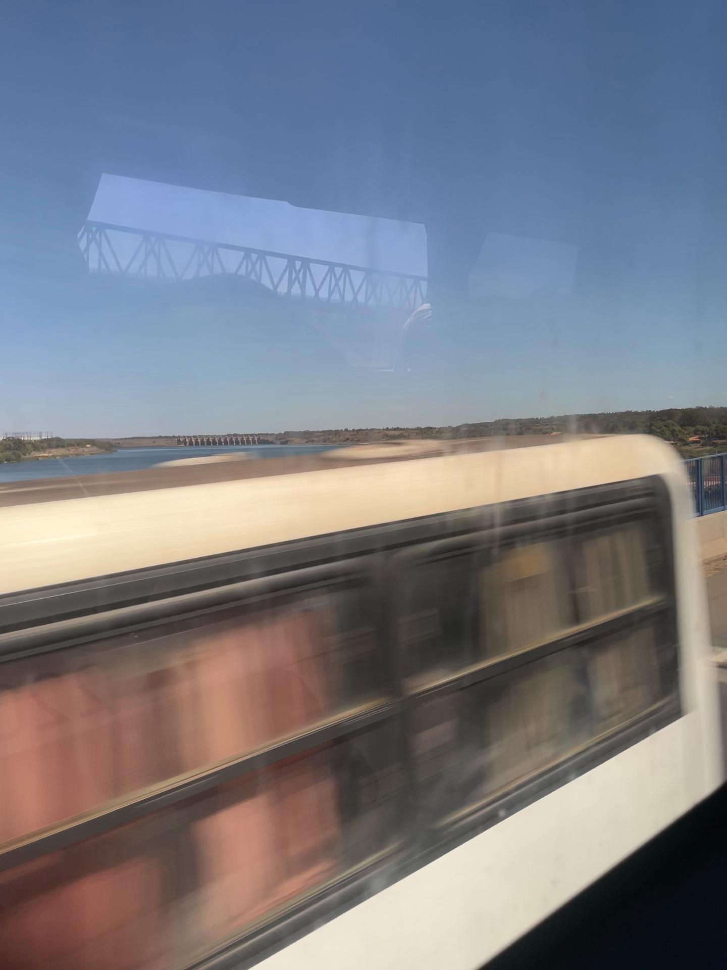 @Patrícia Viana