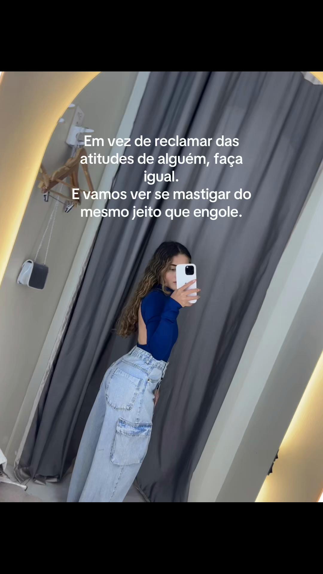 @&Auml;nny Rodrigues