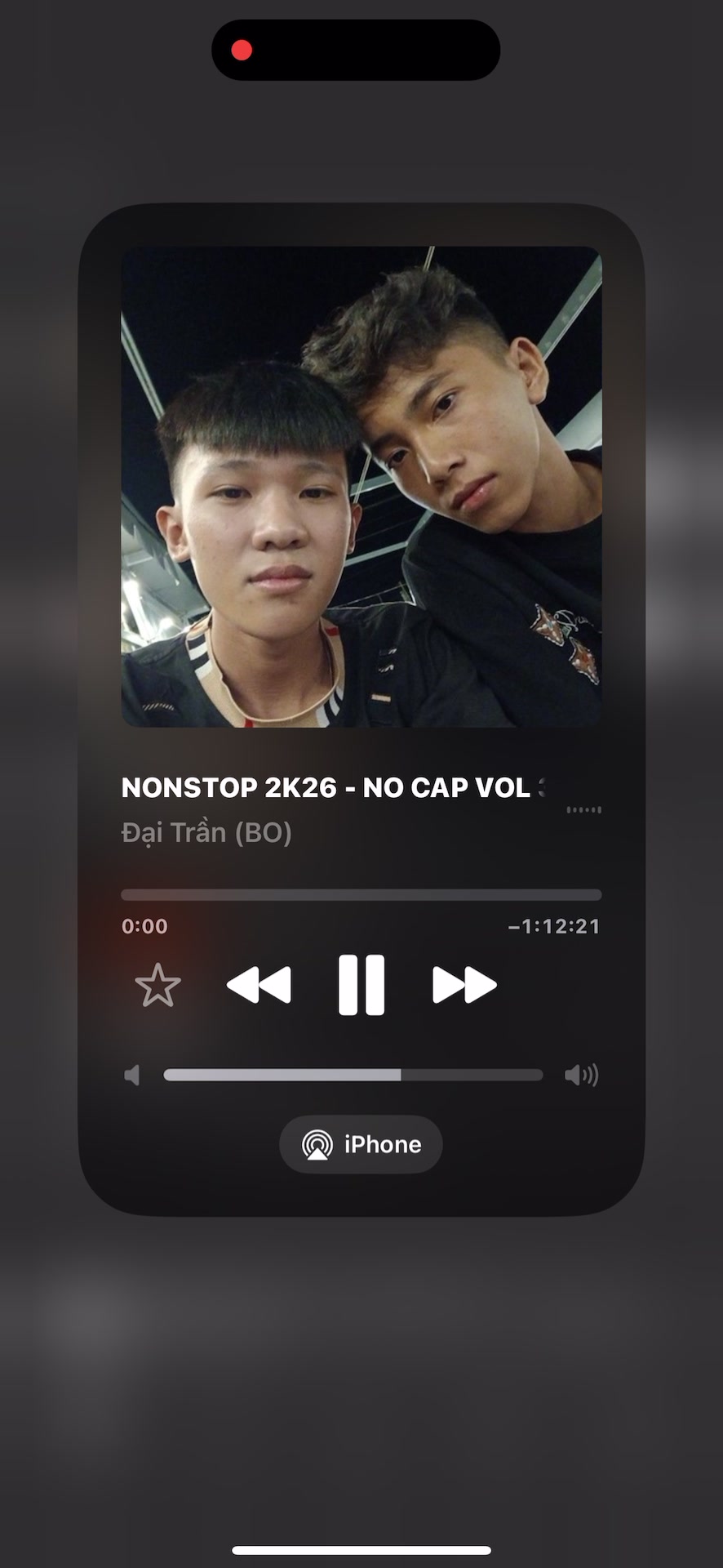 @🎭Tuấn Kiệt🚀