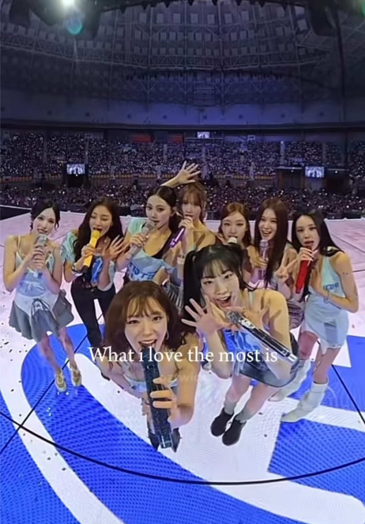 @oztwice9