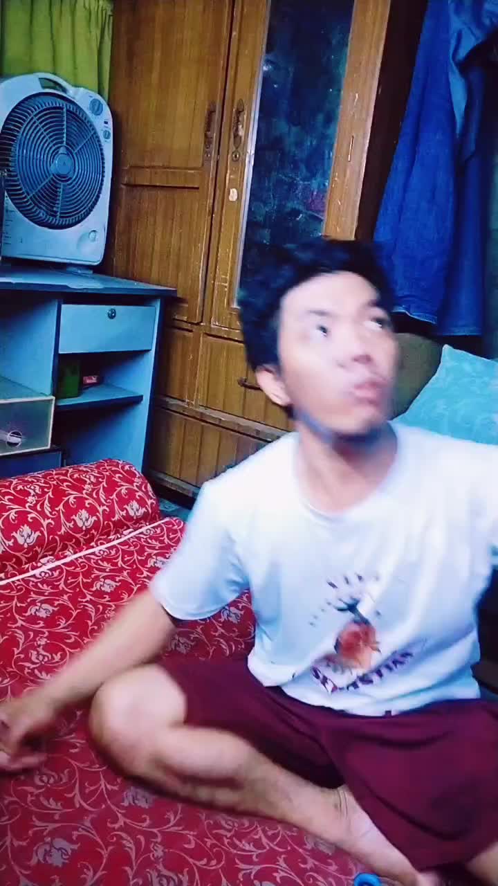 @MASTER'JEFFLOFT