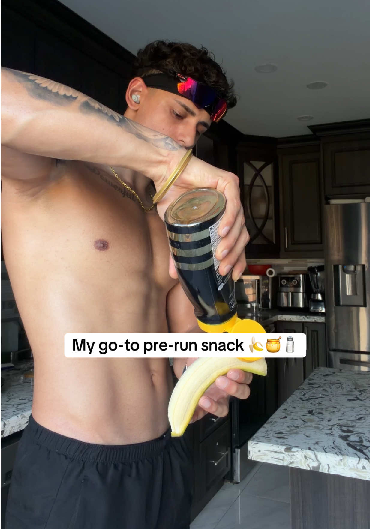 @fitjatt