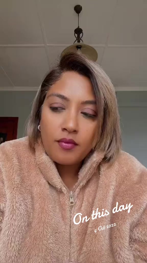 @denisegovender1403