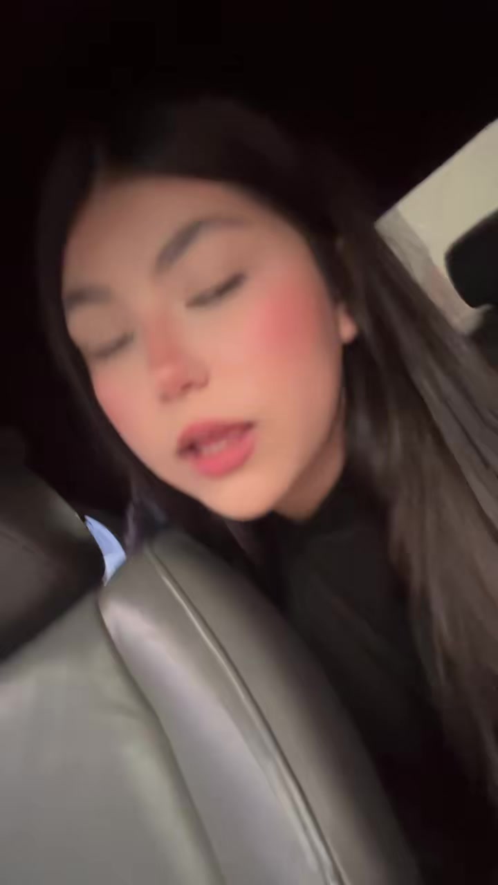 @san___🧸