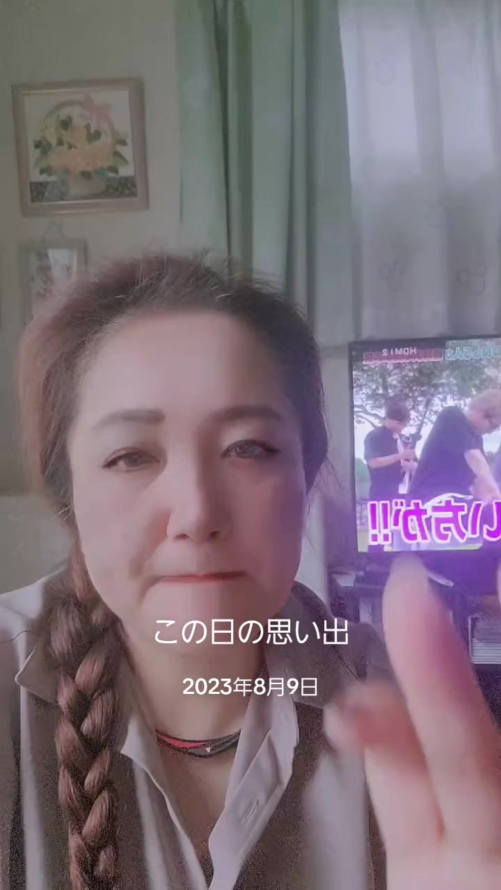 @🍮🍮🍒🏍&sup3;₃🏂🏐naomama