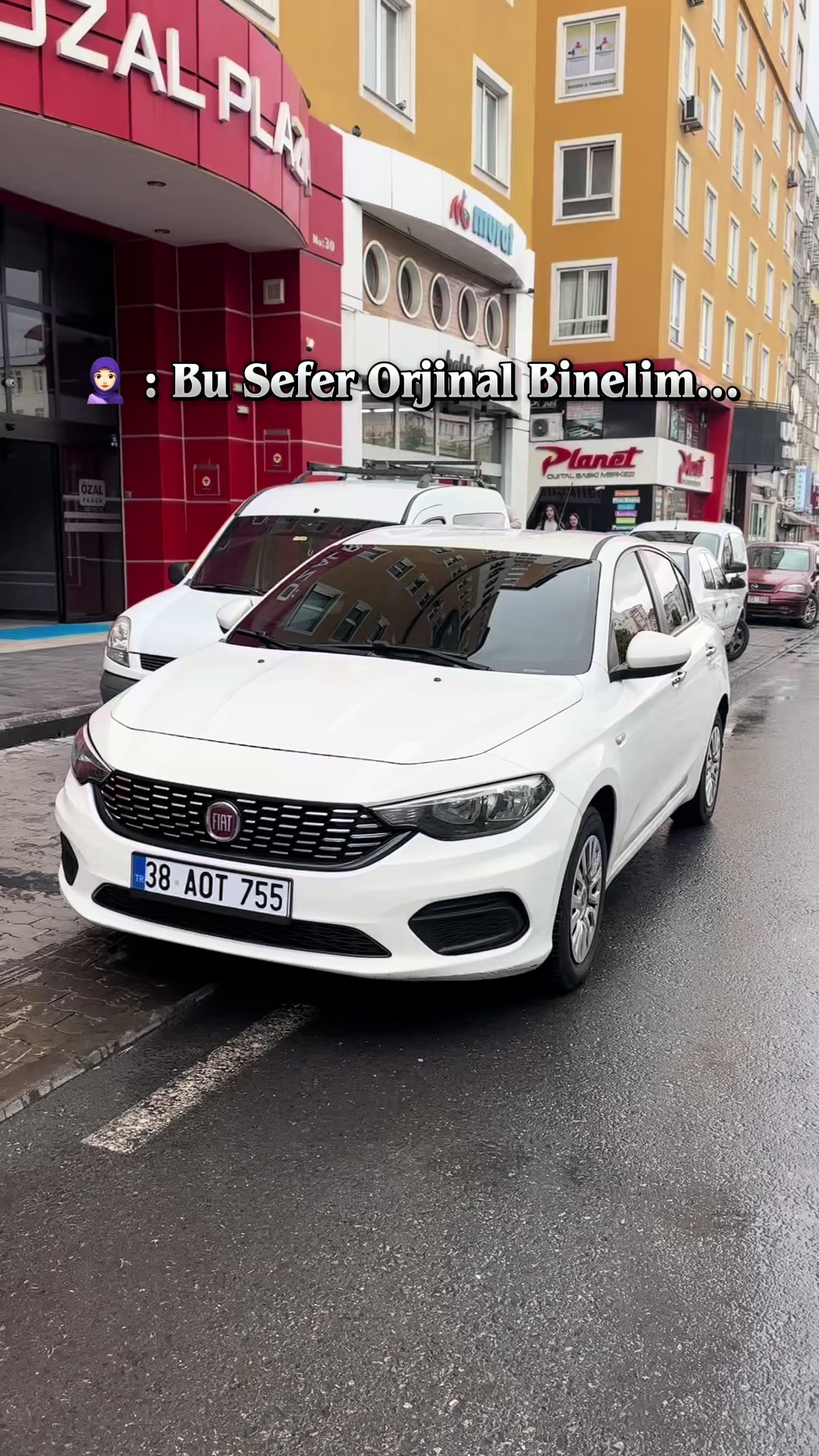 @Oguzhanbuyukkor